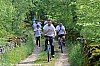 courir-pour-mathis-04-05-2013_20