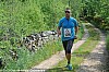 courir-pour-mathis-04-05-2013_201