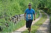 courir-pour-mathis-04-05-2013_202