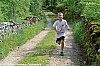 courir-pour-mathis-04-05-2013_203