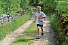 courir-pour-mathis-04-05-2013_204