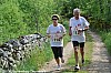 courir-pour-mathis-04-05-2013_205