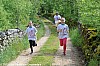 courir-pour-mathis-04-05-2013_207