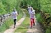 courir-pour-mathis-04-05-2013_208