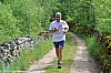 courir-pour-mathis-04-05-2013_209