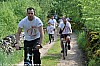 courir-pour-mathis-04-05-2013_21
