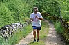 courir-pour-mathis-04-05-2013_210