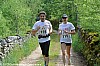 courir-pour-mathis-04-05-2013_211