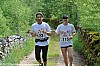 courir-pour-mathis-04-05-2013_212