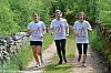 courir-pour-mathis-04-05-2013_213