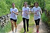 courir-pour-mathis-04-05-2013_214