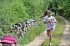 courir-pour-mathis-04-05-2013_217