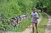 courir-pour-mathis-04-05-2013_218