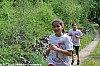 courir-pour-mathis-04-05-2013_219