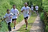 courir-pour-mathis-04-05-2013_22