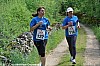 courir-pour-mathis-04-05-2013_220