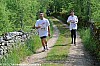 courir-pour-mathis-04-05-2013_222