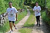 courir-pour-mathis-04-05-2013_223