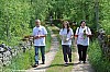 courir-pour-mathis-04-05-2013_224