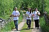 courir-pour-mathis-04-05-2013_225