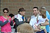 courir-pour-mathis-04-05-2013_226