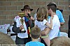 courir-pour-mathis-04-05-2013_227