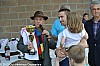 courir-pour-mathis-04-05-2013_228
