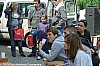 courir-pour-mathis-04-05-2013_229