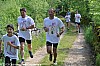 courir-pour-mathis-04-05-2013_23