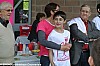 courir-pour-mathis-04-05-2013_231