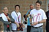 courir-pour-mathis-04-05-2013_233
