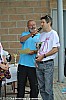 courir-pour-mathis-04-05-2013_234