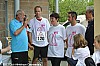 courir-pour-mathis-04-05-2013_235