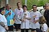 courir-pour-mathis-04-05-2013_236