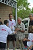 courir-pour-mathis-04-05-2013_237