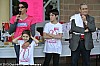 courir-pour-mathis-04-05-2013_238