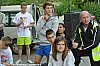 courir-pour-mathis-04-05-2013_239