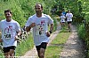 courir-pour-mathis-04-05-2013_24