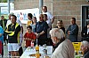 courir-pour-mathis-04-05-2013_240