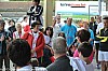 courir-pour-mathis-04-05-2013_241