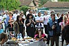 courir-pour-mathis-04-05-2013_242