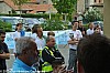 courir-pour-mathis-04-05-2013_243