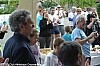 courir-pour-mathis-04-05-2013_244