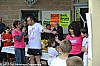 courir-pour-mathis-04-05-2013_245