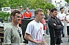 courir-pour-mathis-04-05-2013_246