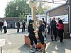 courir-pour-mathis-04-05-2013_247