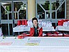 courir-pour-mathis-04-05-2013_248