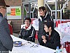 courir-pour-mathis-04-05-2013_249