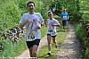 courir-pour-mathis-04-05-2013_25
