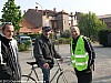 courir-pour-mathis-04-05-2013_250